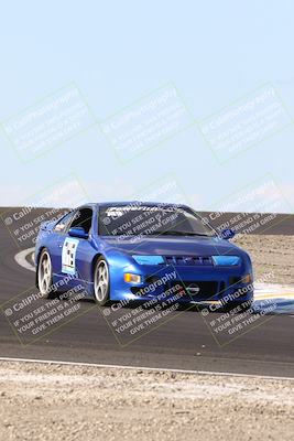 media/Feb-08-2025-Speed Ventures (Sat) [[136ea50eef]]/Purple Group/Session 3 (Turn 2)/